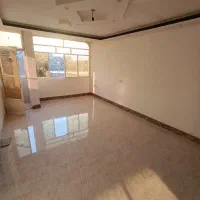 ۷۰ متری امام خمینی جنوبی