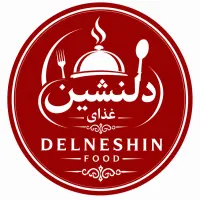 استخدام آشپز کارگر ساده مدیر اجرایی