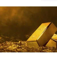 کسب در امد دم عیدی