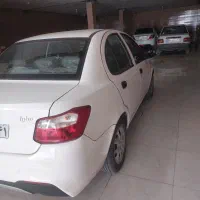 ساینا اس