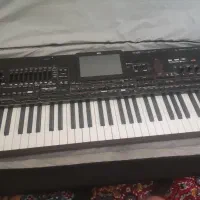 pa4x