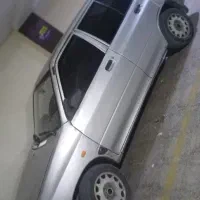 پراید فروشی