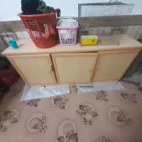 فروشی|بوفه، ویترین، کنسول|آبادان, |دیوار