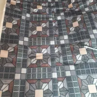 موکت 15 متری نو نو با طرح شیک