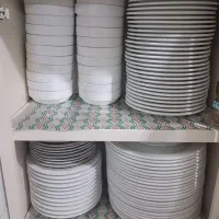 ظروف چینی