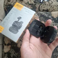 ایرپاد QCY T13 اصل + کاور مخصوص
