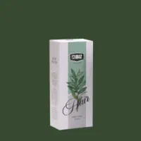تقویت کننده ی مو