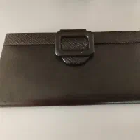 کیف مجلسی