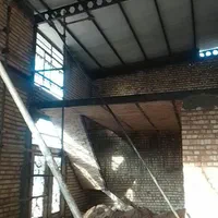 اوستابنا سفت کار