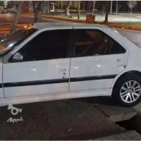 دربستی تمام نقاط کشور