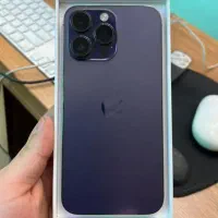 iphone 14 pro max (با رجیستر )