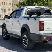 Kmc t9