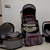 ست کااسکه بچه