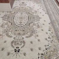 فرش 12متری