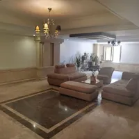 آپارتمان ۱۰۰ متری ۲ خواب تاپ لوکیشن|اجارهٔ آپارتمان|تهران, هروی|دیوار