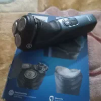 ریش تراش فیلیپس اصل هلندی