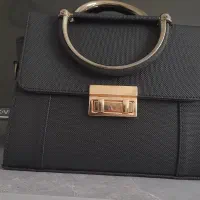 کیف مجلسی