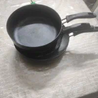 تابه|ظروف پخت‌وپز|تهران, شهرک فردوس (حسینی)|دیوار