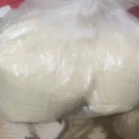 موبر