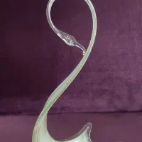 ظرف قو