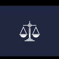 دکتر مشاور روانشناسی