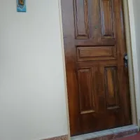 فروش آپارتمان ۵۰ متری ۱ خوابه طبقه ۳ در گرگان|فروش آپارتمان|تهران, گرگان|دیوار