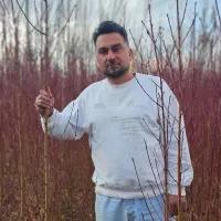 نهالستان پالیز تولیدکننده ارقام پربار و اقتصادی