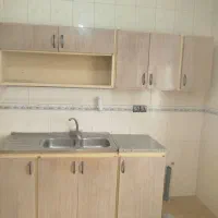 کابینت
