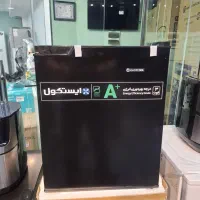 یخچال کوچک‌ هتلی ایستکول ۳ فوت