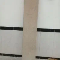 سنگ اوپن