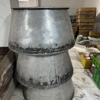 ظروف چینی و استیل و تجهیزات اشپزخانه صنعتی