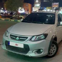 کوییک 1401 تک برگ سند