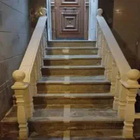 نماکاری و سنگکاری