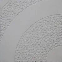 انواع کف پوش متراژ زیر ۱۰۰ فقط متری۲۹۹ حراج