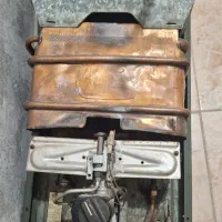 خرید و فروش آبگرمکن