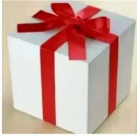 کارت هدیه سواری و وانت