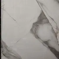 کوروش ماربل شیت