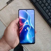 گوشی موتورولا