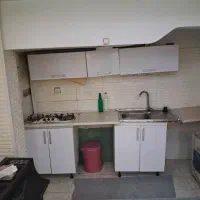 40-متری-زیر-همکف