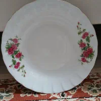 خورش خوری زرین