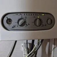 ،کولر،پکیج،لوله کش،صدرا
