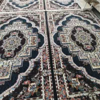 ۴ تخته فرش ۶ متری طرح ۷۰۰ شانه برند سال