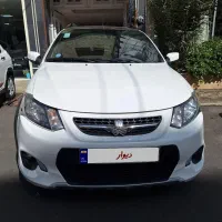 کوییکr سفید مشکی