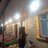 اجاره-سوییت-بدون-اتاق