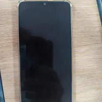 mi 9 - گوشی شیایومی می ۹