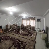 فاز8-محله-1-ملک-الشعرا-نزدیک-امکانات-رفاهی