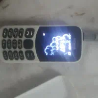 گوشی نوکیا106