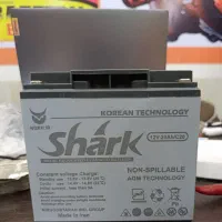 باطری موتور برقی و استارتر و  ماشین چک ونقدی