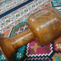 تنبک|سازهای سنتی|یاسوج, |دیوار