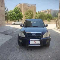 mvm x33مدل 91